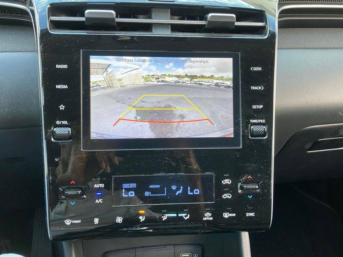 hyundai-tucson-2022-gasolina-1598cc