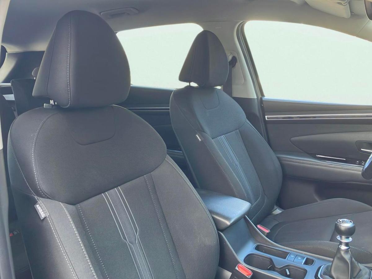 hyundai-tucson-2022-gasolina-1598cc