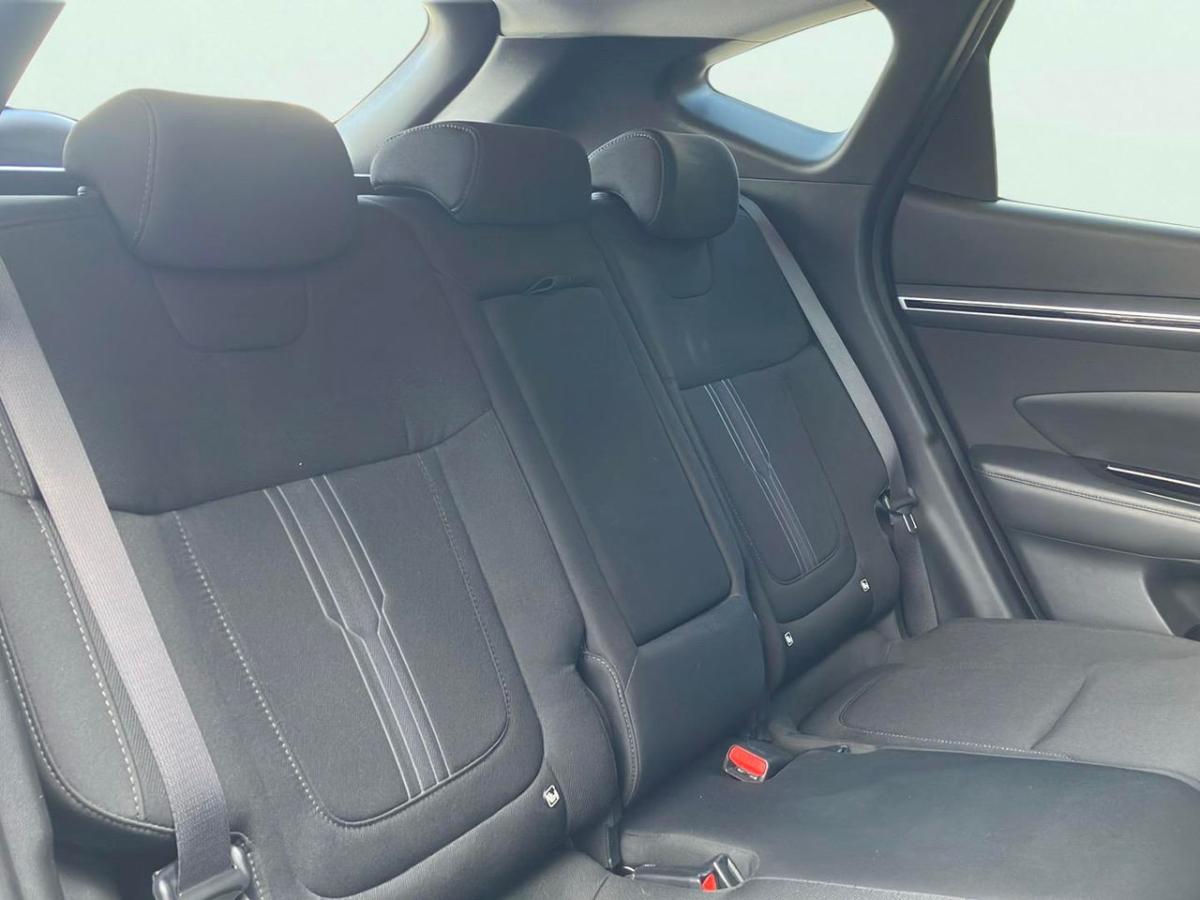 hyundai-tucson-2022-gasolina-1598cc