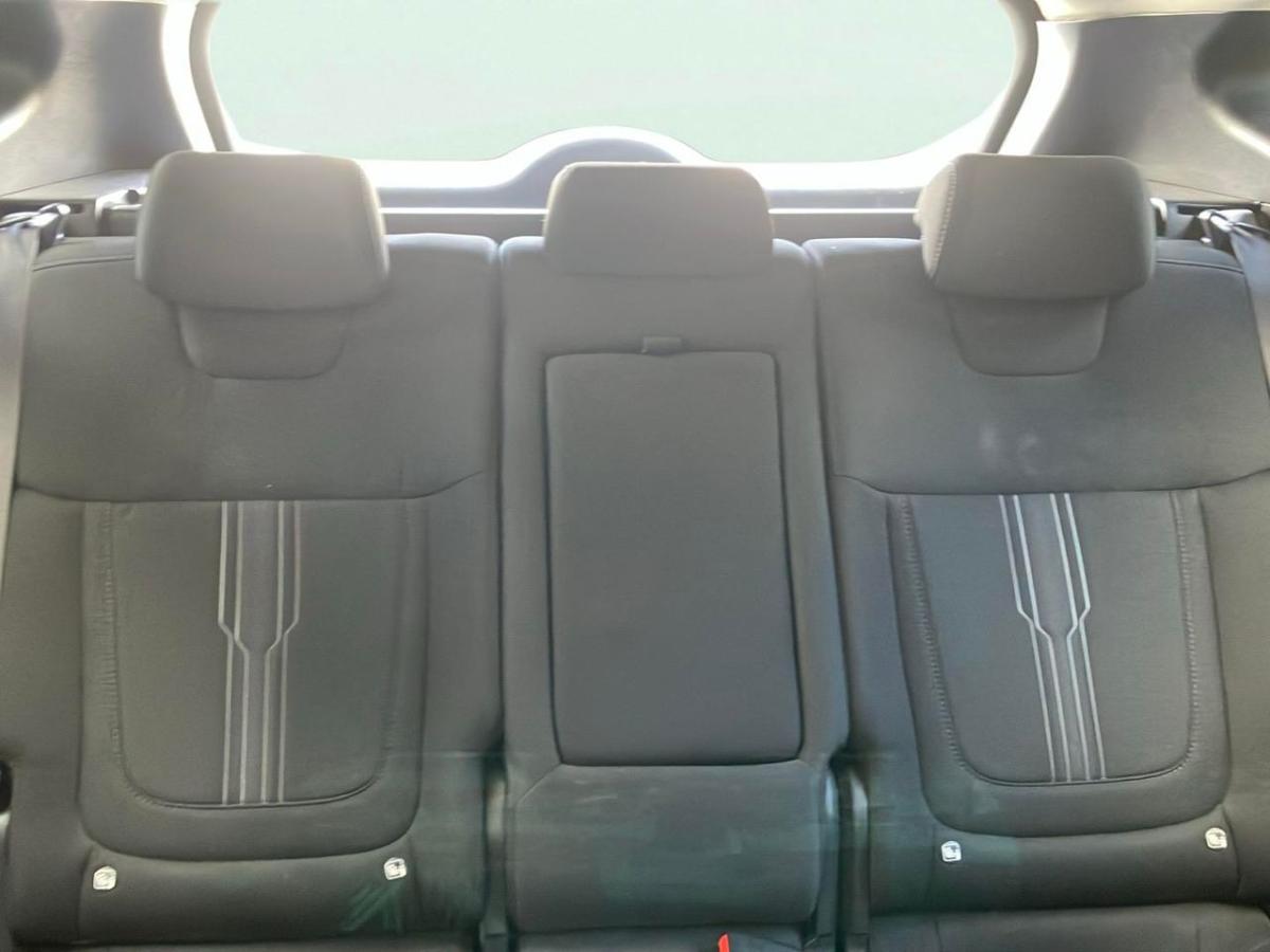 hyundai-tucson-2022-gasolina-1598cc