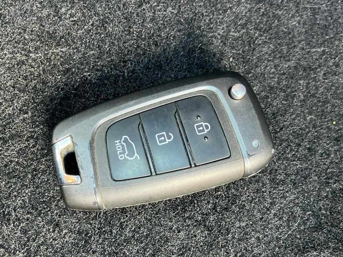 hyundai-tucson-2022-gasolina-1598cc