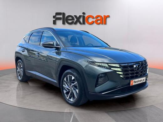 hyundai-tucson-2022-gasolina-1598cc