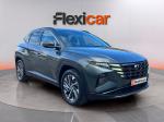 hyundai-tucson-2022-gasolina-1598cc