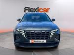 hyundai-tucson-2022-gasolina-1598cc