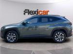 hyundai-tucson-2022-gasolina-1598cc