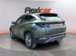 hyundai-tucson-2022-gasolina-1598cc