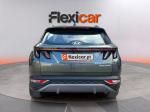 hyundai-tucson-2022-gasolina-1598cc