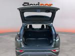 hyundai-tucson-2022-gasolina-1598cc