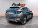 hyundai-tucson-2022-gasolina-1598cc