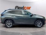 hyundai-tucson-2022-gasolina-1598cc