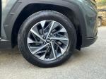 hyundai-tucson-2022-gasolina-1598cc