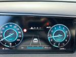hyundai-tucson-2022-gasolina-1598cc