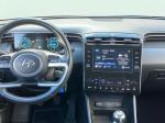 hyundai-tucson-2022-gasolina-1598cc