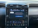 hyundai-tucson-2022-gasolina-1598cc