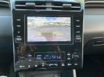 hyundai-tucson-2022-gasolina-1598cc
