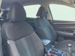 hyundai-tucson-2022-gasolina-1598cc