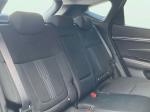 hyundai-tucson-2022-gasolina-1598cc