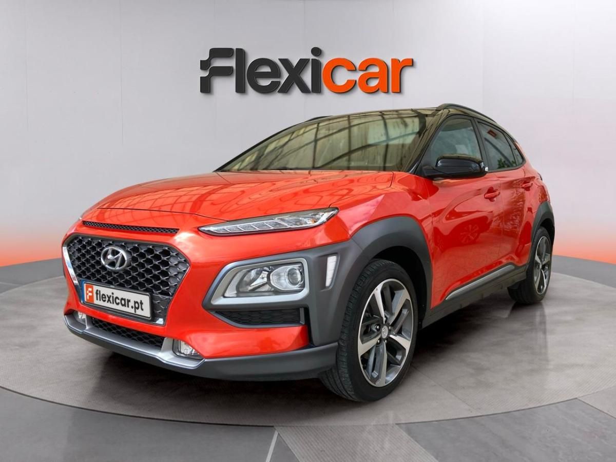 hyundai-kauai-2018-diesel-1598cc
