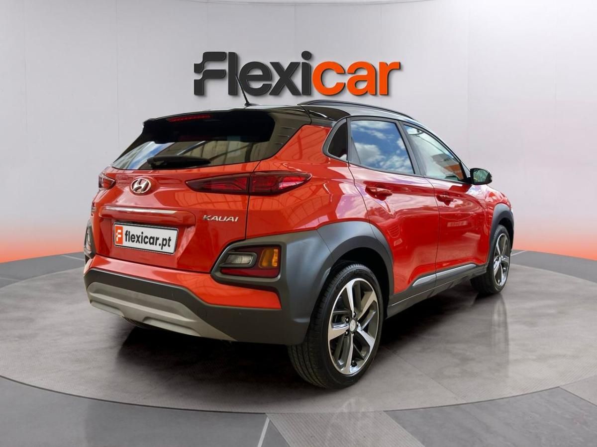 hyundai-kauai-2018-diesel-1598cc