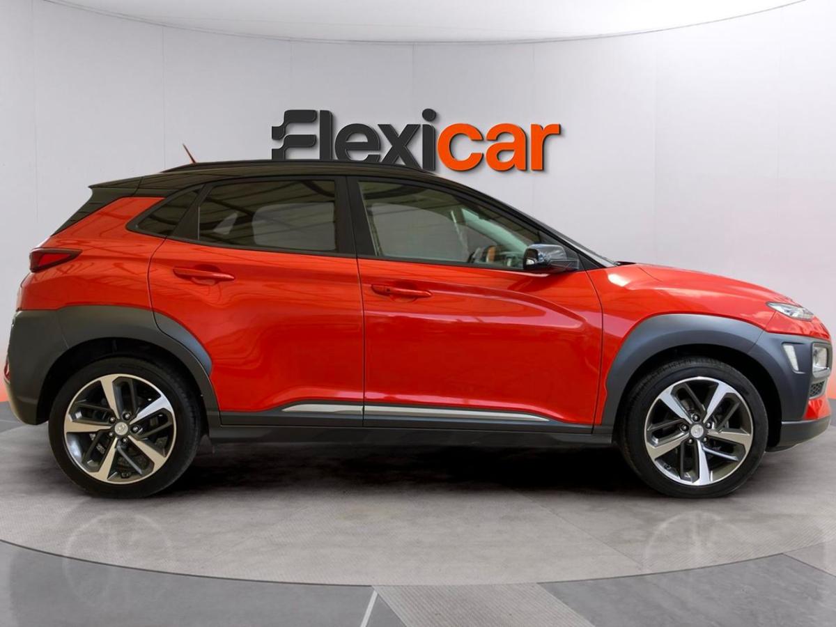 hyundai-kauai-2018-diesel-1598cc