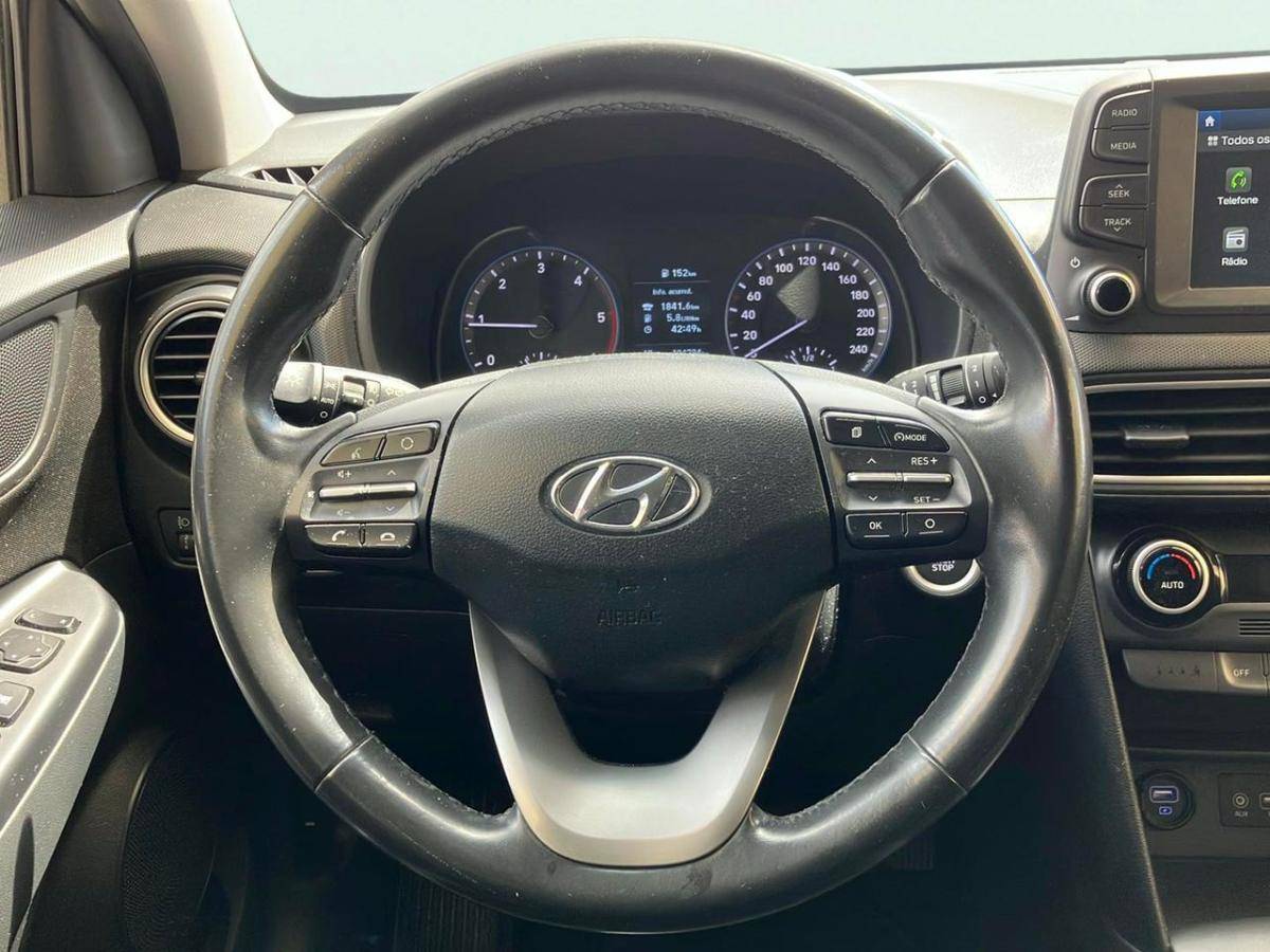 hyundai-kauai-2018-diesel-1598cc