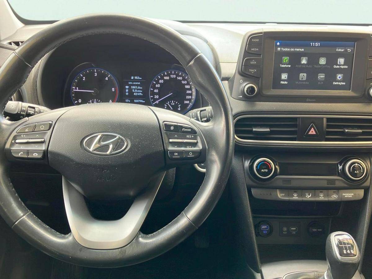 hyundai-kauai-2018-diesel-1598cc