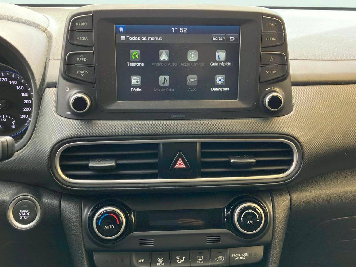 hyundai-kauai-2018-diesel-1598cc