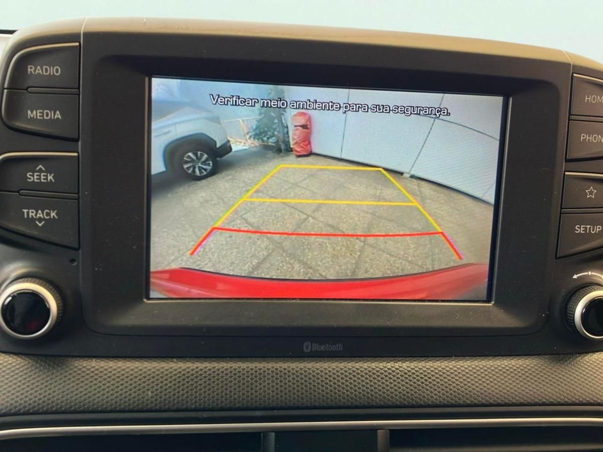 hyundai-kauai-2018-diesel-1598cc