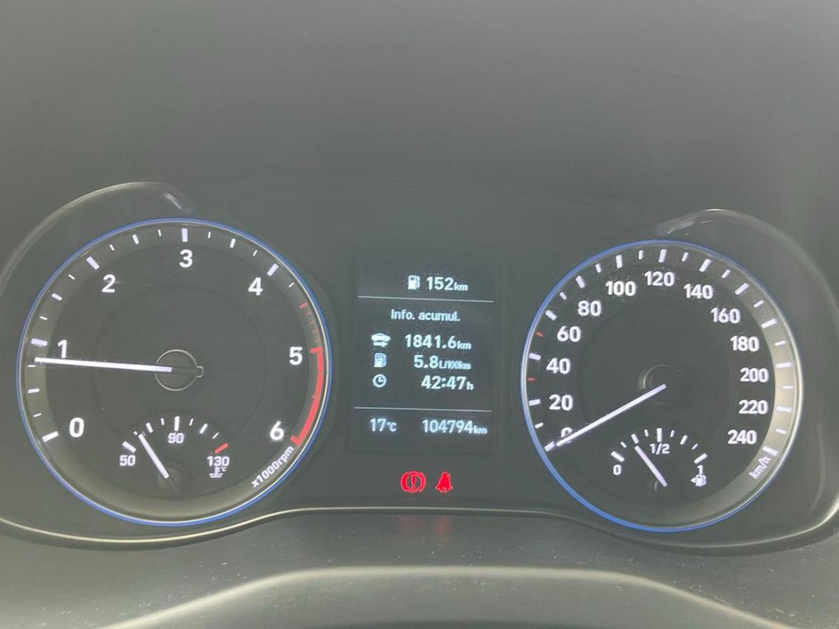 hyundai-kauai-2018-diesel-1598cc