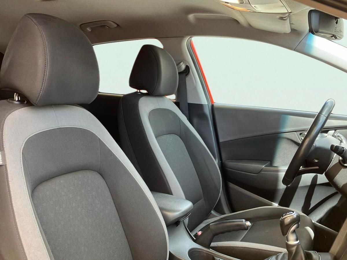 hyundai-kauai-2018-diesel-1598cc