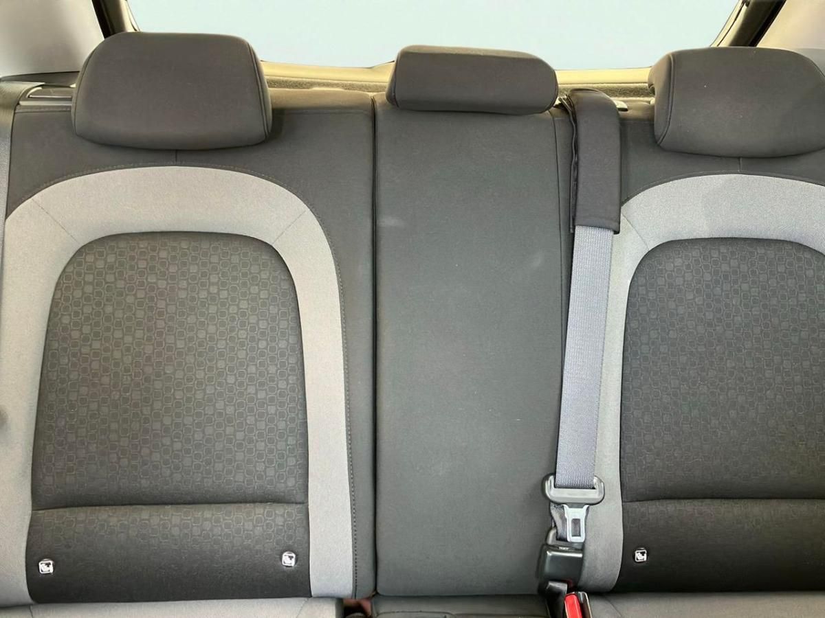 hyundai-kauai-2018-diesel-1598cc