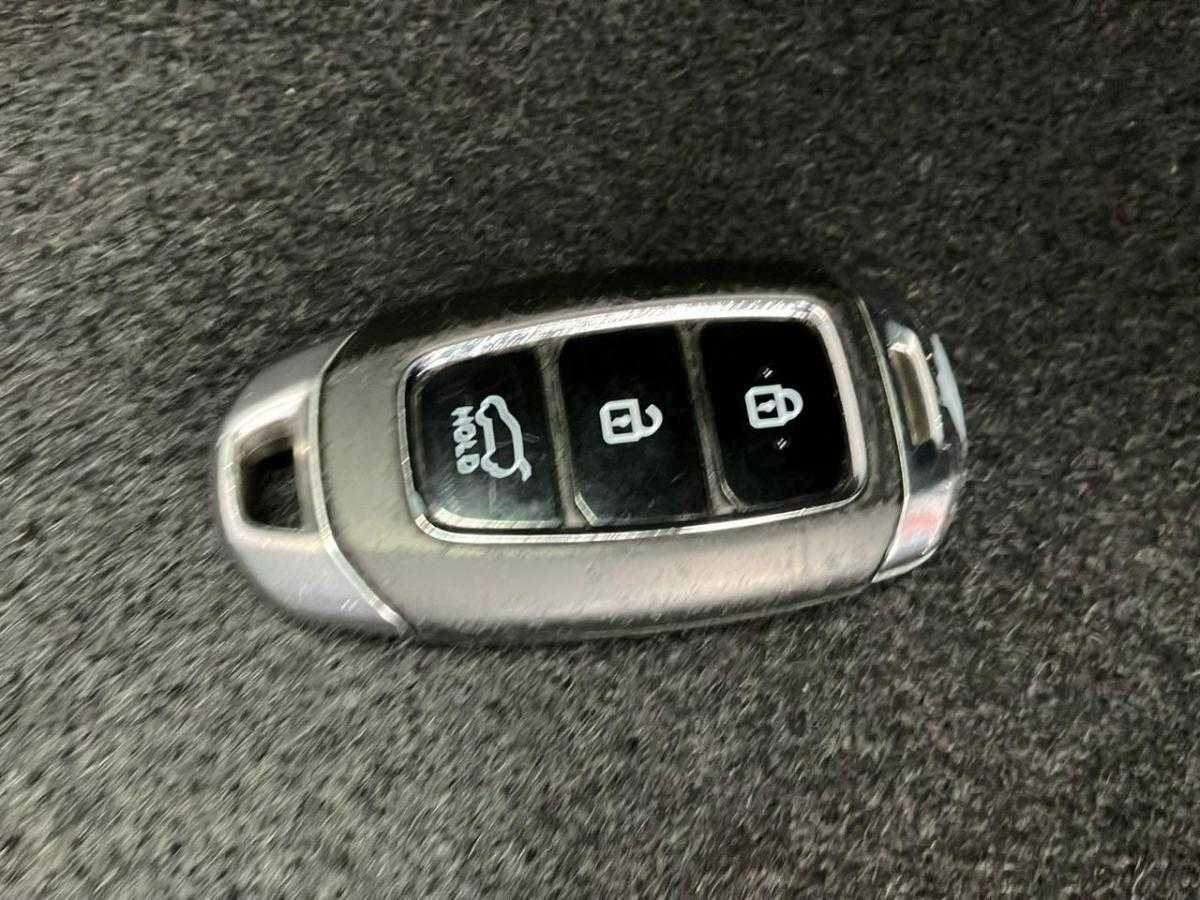hyundai-kauai-2018-diesel-1598cc
