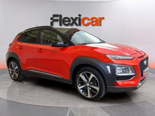 hyundai-kauai-2018-diesel-1598cc