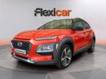 hyundai-kauai-2018-diesel-1598cc