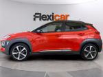 hyundai-kauai-2018-diesel-1598cc