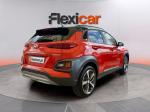 hyundai-kauai-2018-diesel-1598cc