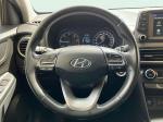 hyundai-kauai-2018-diesel-1598cc