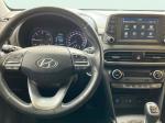 hyundai-kauai-2018-diesel-1598cc