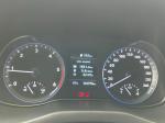 hyundai-kauai-2018-diesel-1598cc