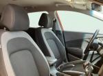 hyundai-kauai-2018-diesel-1598cc