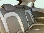 hyundai-kauai-2018-diesel-1598cc