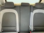 hyundai-kauai-2018-diesel-1598cc