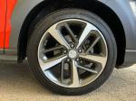 hyundai-kauai-2018-diesel-1598cc