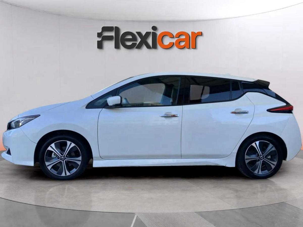 nissan-leaf-2021-eletrico-0cc