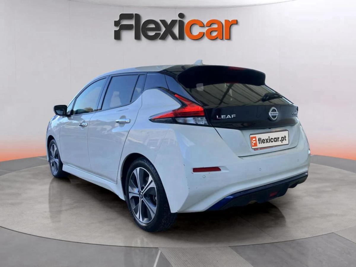 nissan-leaf-2021-eletrico-0cc