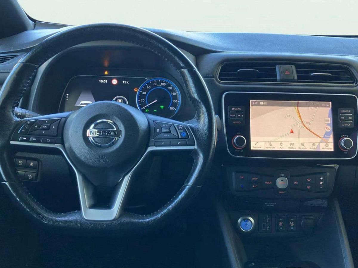 nissan-leaf-2021-eletrico-0cc
