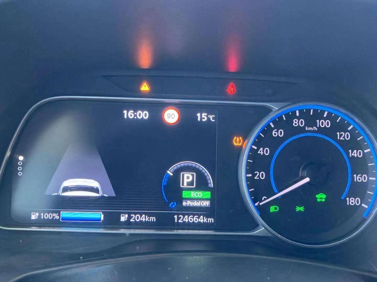 nissan-leaf-2021-eletrico-0cc
