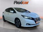 nissan-leaf-2021-eletrico-0cc