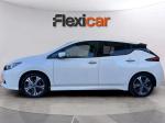 nissan-leaf-2021-eletrico-0cc