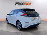 nissan-leaf-2021-eletrico-0cc